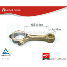 YuChai engine YC6105 Connecting Rod 6105QA-1004050D-H